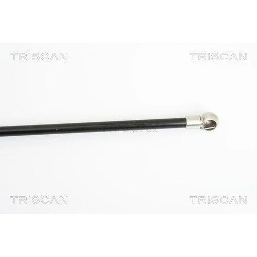 Газовая пружина багажника TRISCAN 8710 25229 для RENAULT сзади слева, фото №3