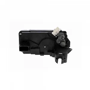 Замок двери VEMO V40-85-0011 для OPEL, задний левый - Фото 1