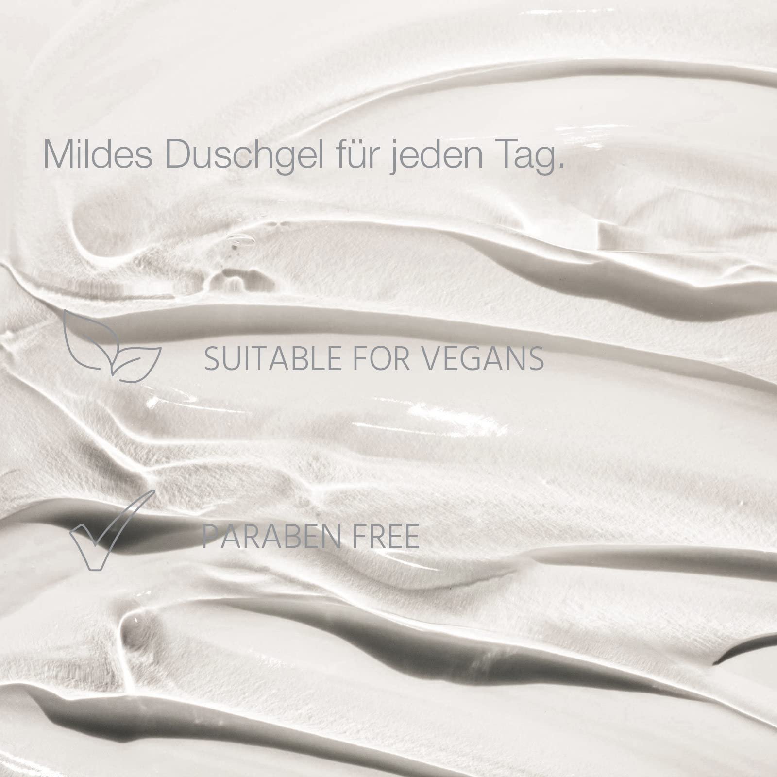 Гель для душа Dr. Rimpler Body 200 мл, фото №4