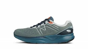 Чоловічі Кросівки Karhu Fusion 3.5 - Фото 1