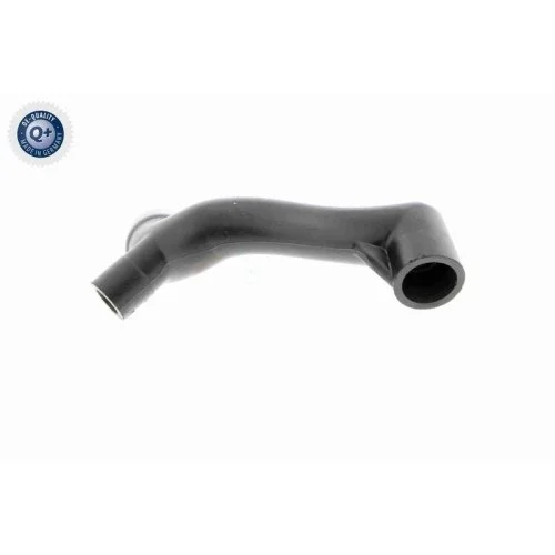 Шланг вентиляции картера VAICO V30-1824 для MERCEDES-BENZ, фото №2