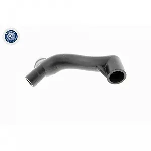 Шланг вентиляции картера VAICO V30-1824 для MERCEDES-BENZ synthetic.ua - Фото 1