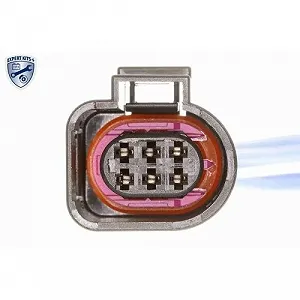 Ремкомплект джгута проводів VEMO EXPERT KITS + V10-83-0103 для AUDI SEAT SKODA VW synthetic.ua - Фото 1