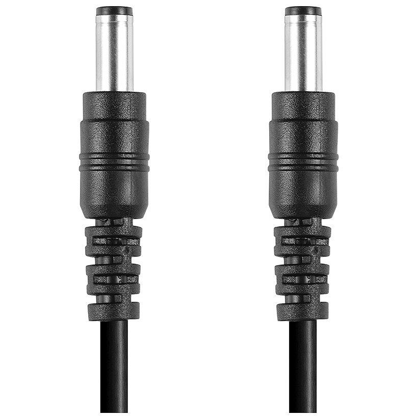 Універсальна мобільна батарея Sandberg 24000mAh Black PB930197, фото №4