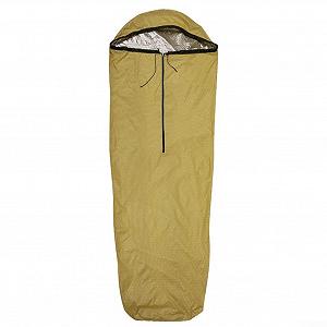 Спальний мішок Ultralight Adult Lightweight Waterproof - Фото 1