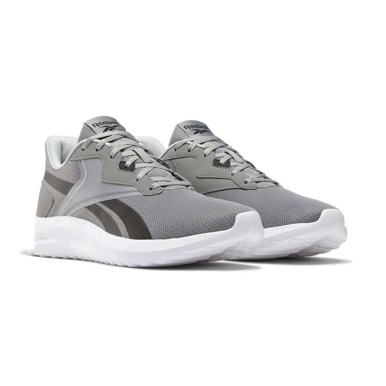 Мужские Кроссовки Reebok, фото №3