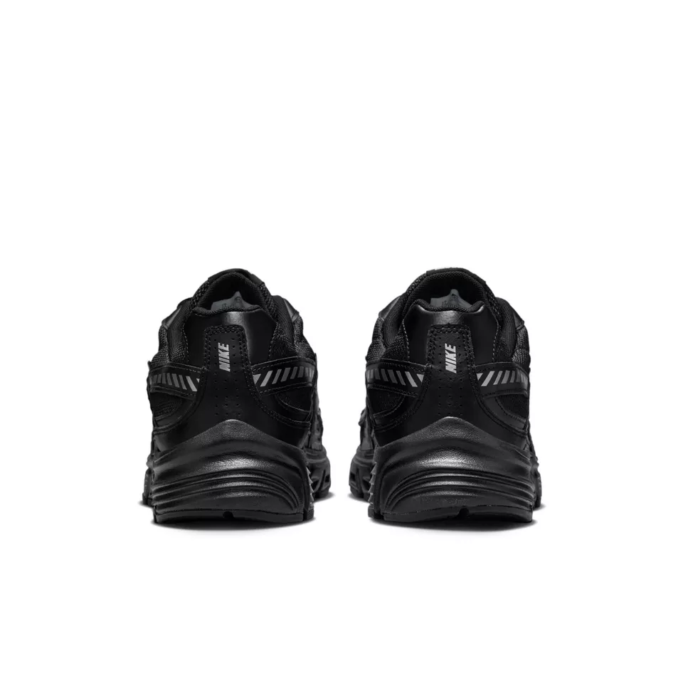 Кросівки Nike INITIATOR 49.5, фото №5