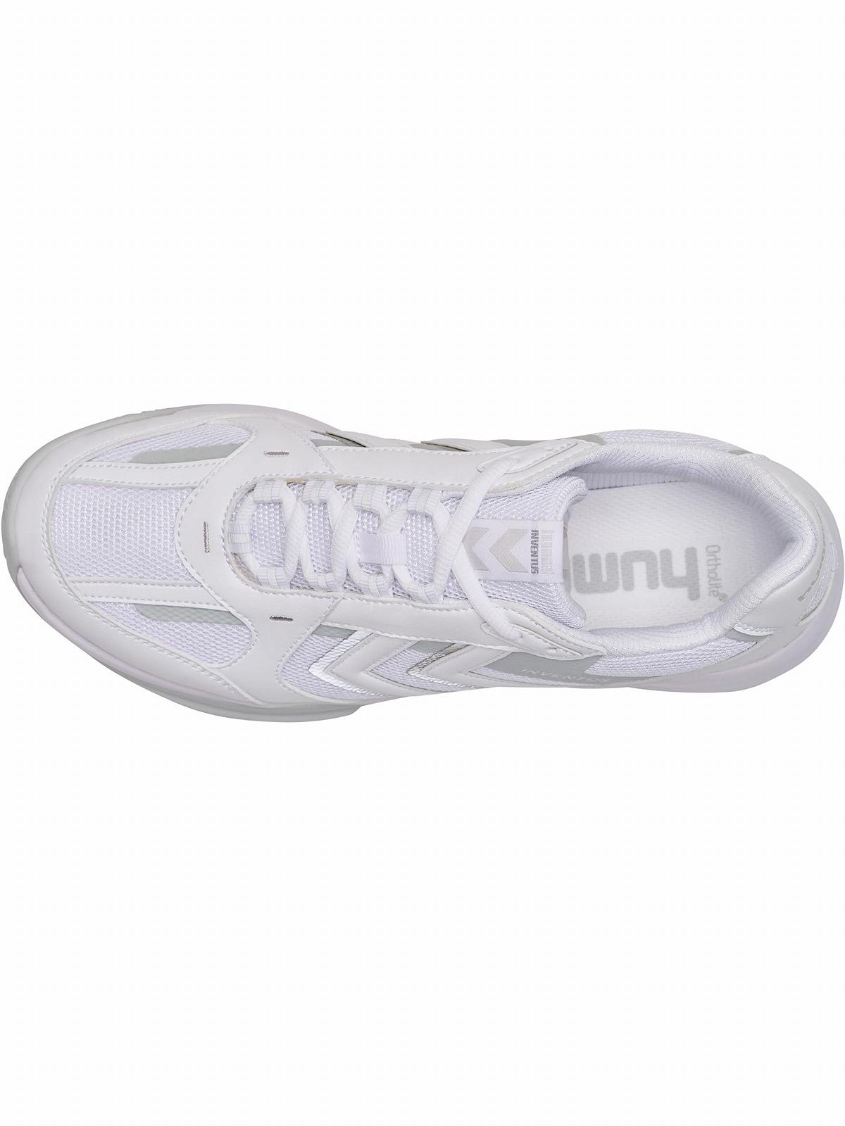 Кроссовки Hummel Inventus Multisport Off Tennis для взрослых, фото №7