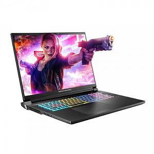 Ноутбук Dream Machines RX5070TI-18 (RX5070TI-18UA26) цена на synthetic.ua - Фото 1 Ноутбук Dream Machines RX5070TI-18 (RX5070TI-18UA26) synthetic.ua - Фото 1
