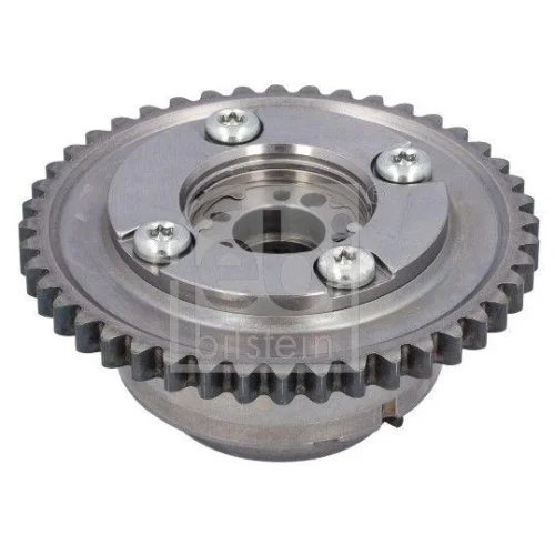 Фазорегулятор FEBI BILSTEIN febi Plus 172351 для MERCEDES-BENZ, фото №2