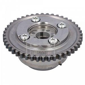 Фазорегулятор FEBI BILSTEIN febi Plus 172351 для MERCEDES-BENZ synthetic.ua - Фото 1