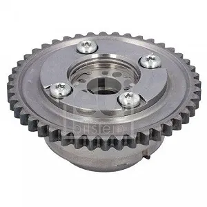 Фазорегулятор FEBI BILSTEIN febi Plus 172351 для MERCEDES-BENZ synthetic.ua - Фото 1