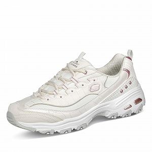 Кросівки Skechers Жіночі 149267 Wlv - Фото 1