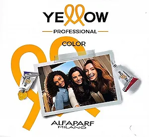 Перманентна Фарба для волосся Alfaparf Group 11.11 Платиновий Блондин Інтенсивний Попелястий 100 мл synthetic.ua - Фото 1