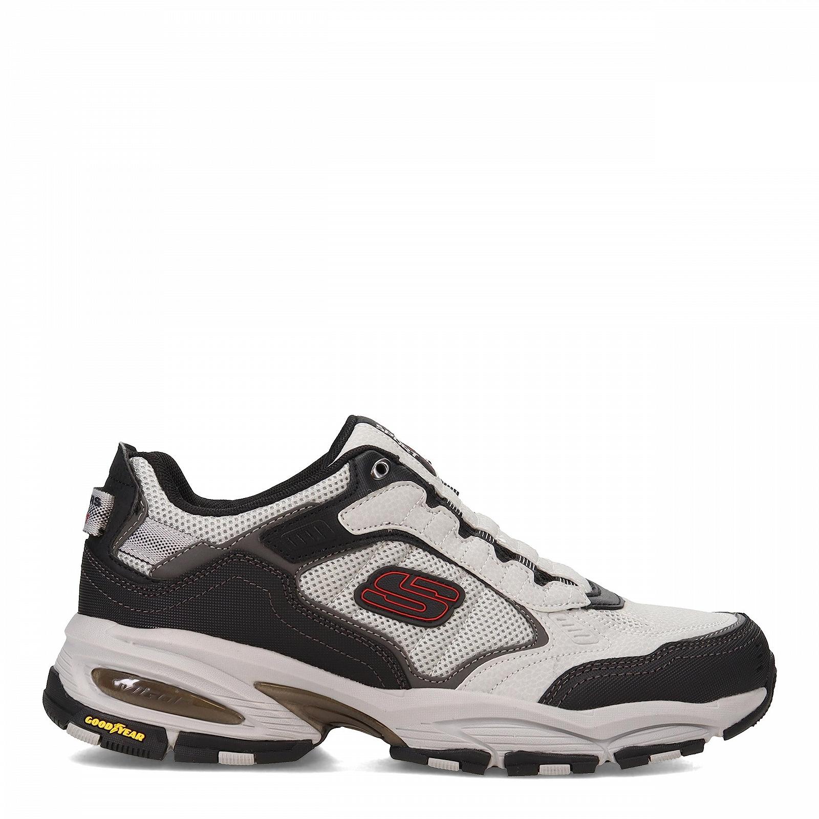 Кроссовки Skechers Vigor 3.0 для мужчин, фото №3