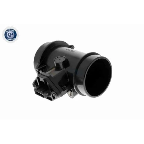 Витратомір повітря VEMO Q+ V53-72-0053-1 Якість оригінального обладнання для KIA, фото №4