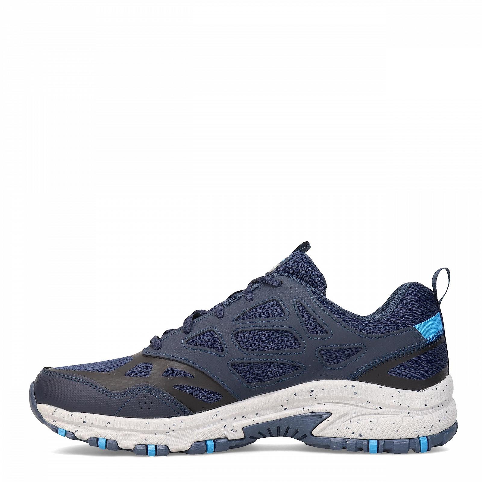 Кроссовки Skechers Hillcrest мужские, фото №5