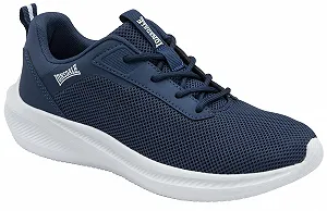 Кросівки Lonsdale Bowside чоловічі synthetic.ua - Фото 1