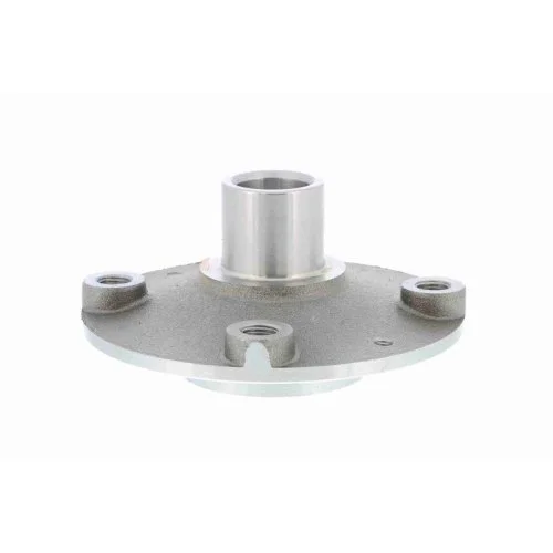 Маточина колеса VAICO V42-0286 Green Mobility Parts для CITROËN PEUGEOT, передній міст, фото №4