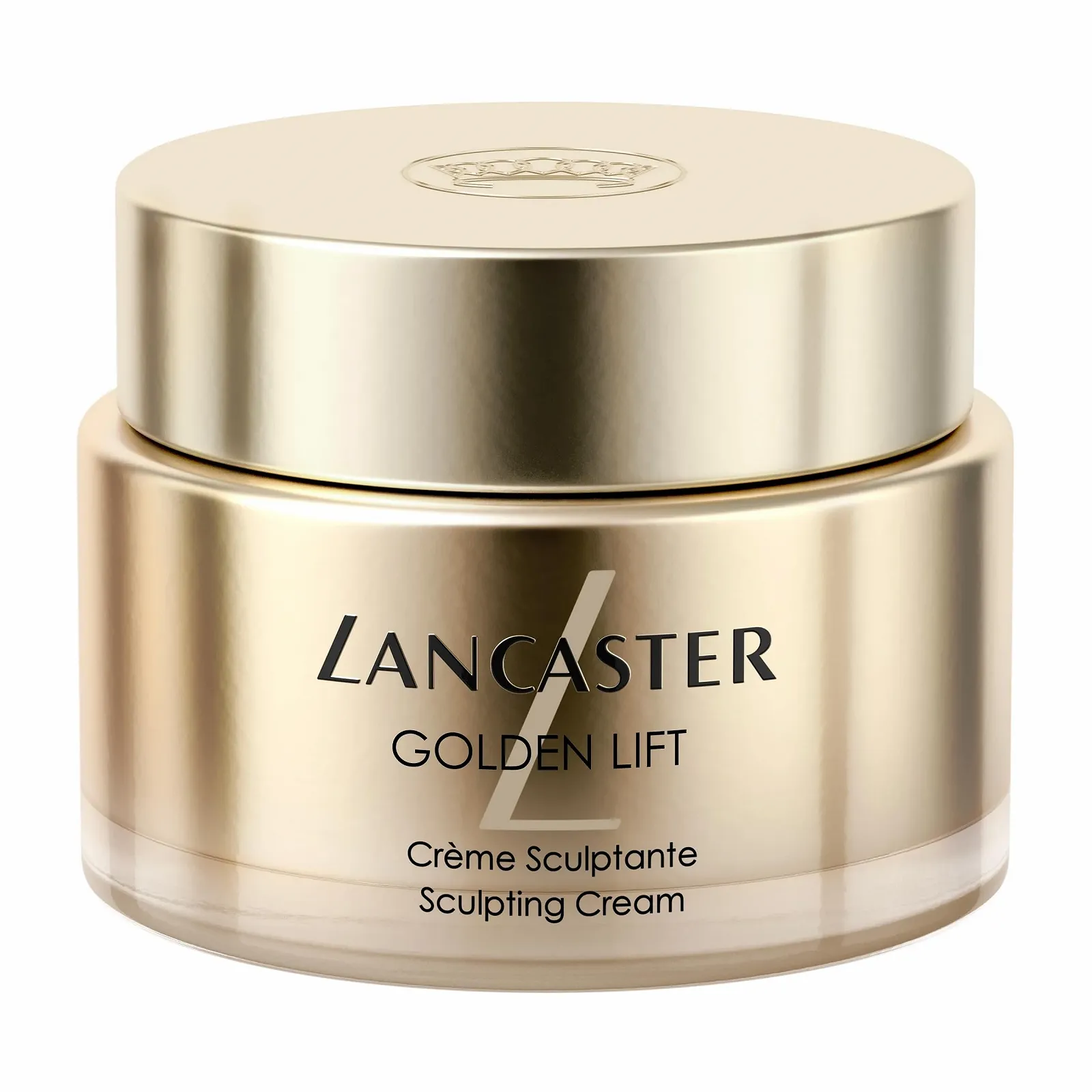 Денний крем Lancaster Golden Lift Sculpting 50 мл, фото №1