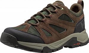 Купить Кроссовки Helly Hansen Switchback Low 2 Ht - Фото 1 Кроссовки Helly Hansen Switchback Low 2 Ht - Фото 1