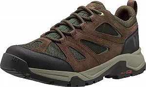 Кроссовки Helly Hansen Switchback Low 2 Ht - Фото 1