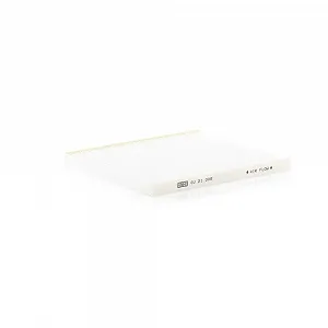 Фильтр салона MANN-FILTER CU 21 008 для HYUNDAI - Фото 1