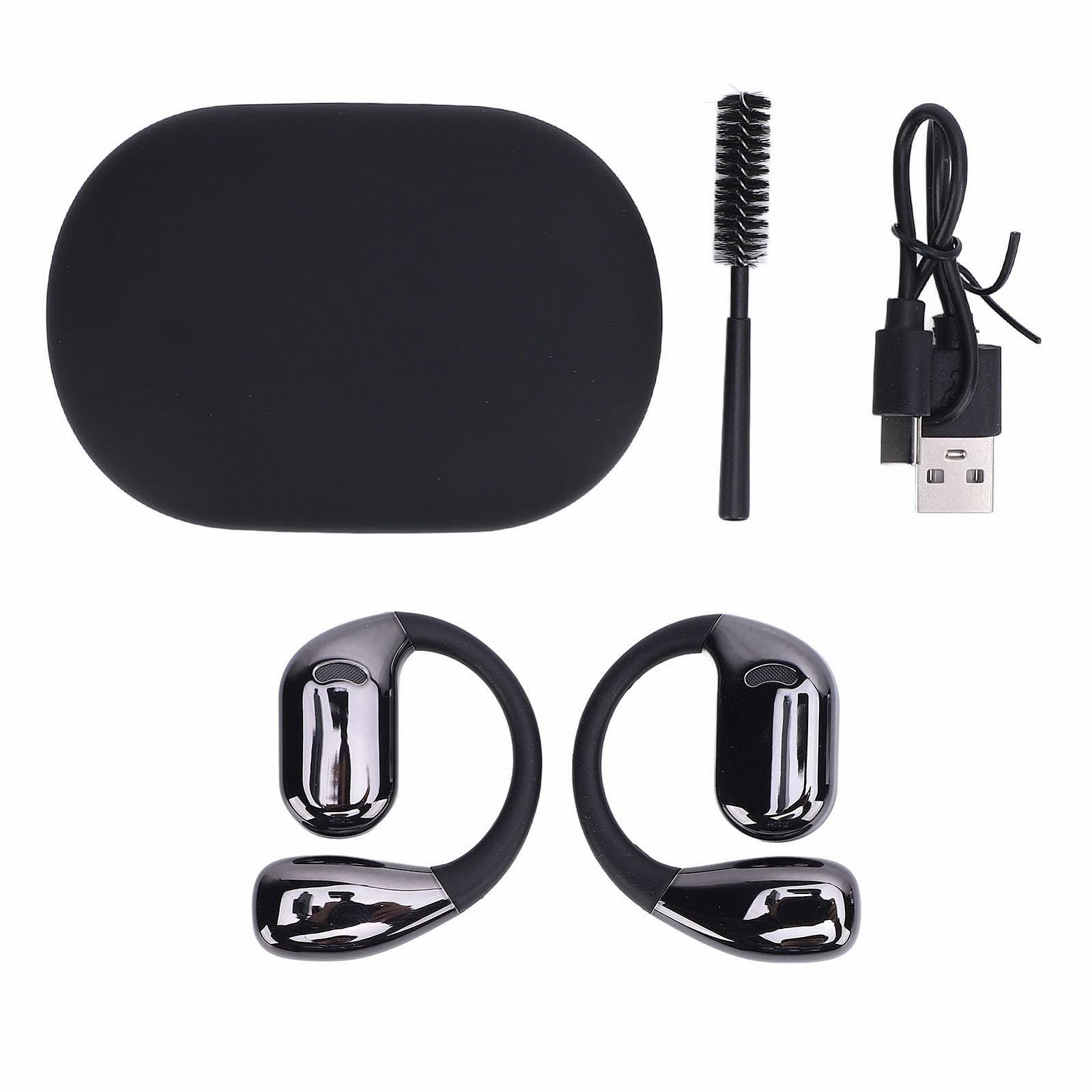 Навушники-перекладачі AI, пристрій Bluetooth-перекладача на 100 мов, фото №7 Навушники-перекладачі AI, пристрій Bluetooth-перекладача на 100 мов, фото №7