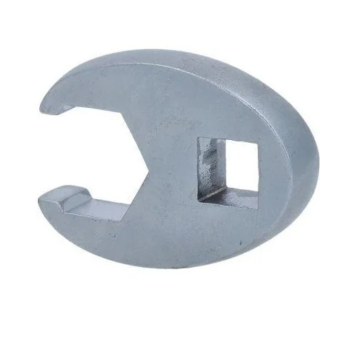 Насадка ріжкова KS TOOLS 913.3816 16 мм 9x12 мм, фото №3