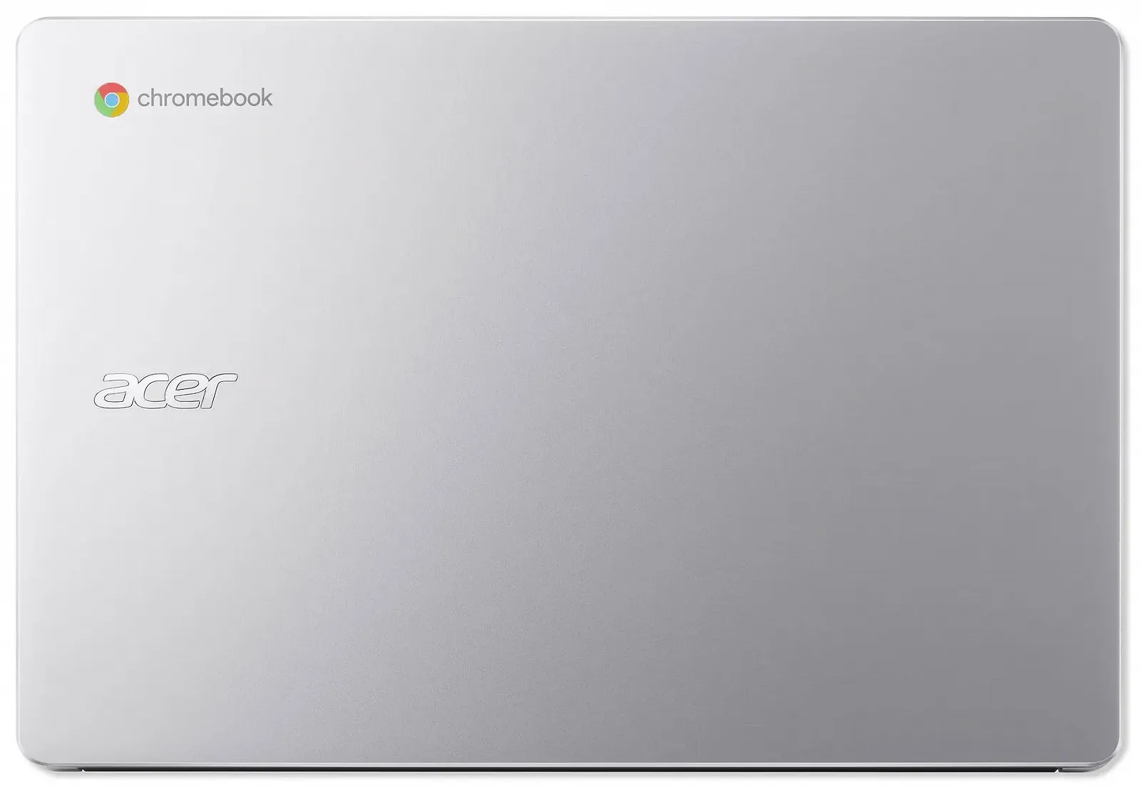 Ноутбук 14" Acer Chromebook 314 (CB314-3H-C49X) 4G/LTE Intel Celeron N4500 RAM 4GB eMMC 128GB 12год батарея Chrome OS (UKR), фото №8 Ноутбук 14" Acer Chromebook 314 (CB314-3H-C49X) 4G/LTE Intel Celeron N4500 RAM 4GB eMMC 128GB 12год батарея Chrome OS (UKR), фото №8