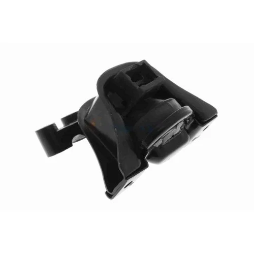 Подушка двигуна VAICO V22-0596 права CITROËN, фото №3