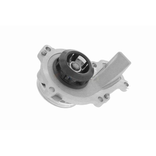 Водяной насос охлаждения двигателя VAICO Original Quality V42-50001 для CITROËN DS, фото №2 Водяной насос охлаждения двигателя VAICO Original Quality V42-50001 для CITROËN DS, фото №2