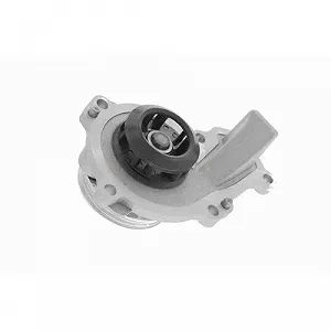 Водяний насос охолодження двигуна VAICO Original Quality V42-50001 для CITROËN DS synthetic.ua - Фото 1