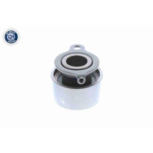 Натяжний ролик ременя ГРМ VAICO V49-0012 Q+ для HONDA ROVER, фото №4