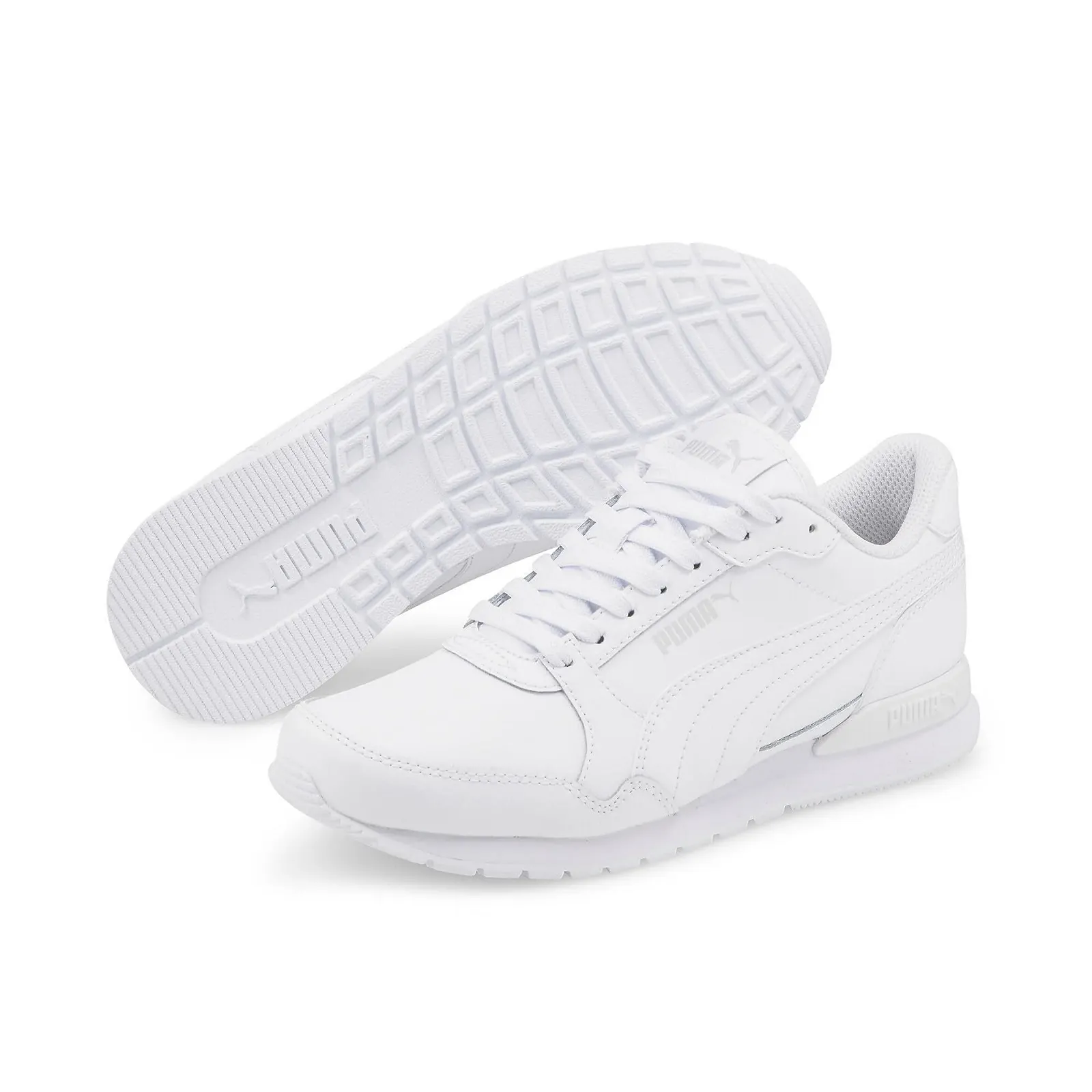 Кроссовки Puma Unisex St Runner V3 Nl, фото №2