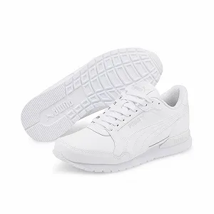 Кроссовки Puma Unisex St Runner V3 Nl synthetic.ua - Фото 1