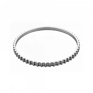 Купить Кольцо сенсора ABS VEMO V22-92-0020 Оригинальное качество для CITROËN FIAT PEUGEOT - Фото 1 Кольцо сенсора ABS VEMO V22-92-0020 Оригинальное качество для CITROËN FIAT PEUGEOT - Фото 1