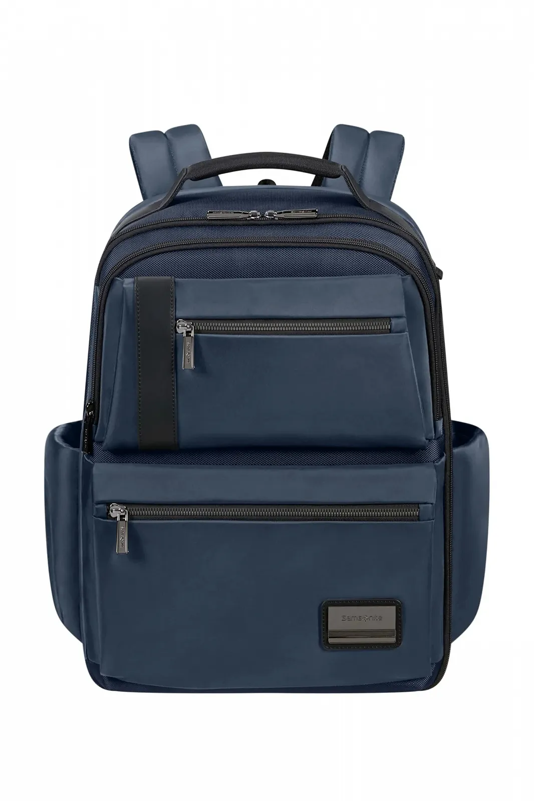 Рюкзак для ноутбука Samsonite Openroad 2.0, фото №2 Рюкзак для ноутбука Samsonite Openroad 2.0, фото №2