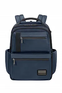 Рюкзак для ноутбука Samsonite Openroad 2.0 ціна на synthetic.ua - Фото 1 Рюкзак для ноутбука Samsonite Openroad 2.0 synthetic.ua - Фото 1