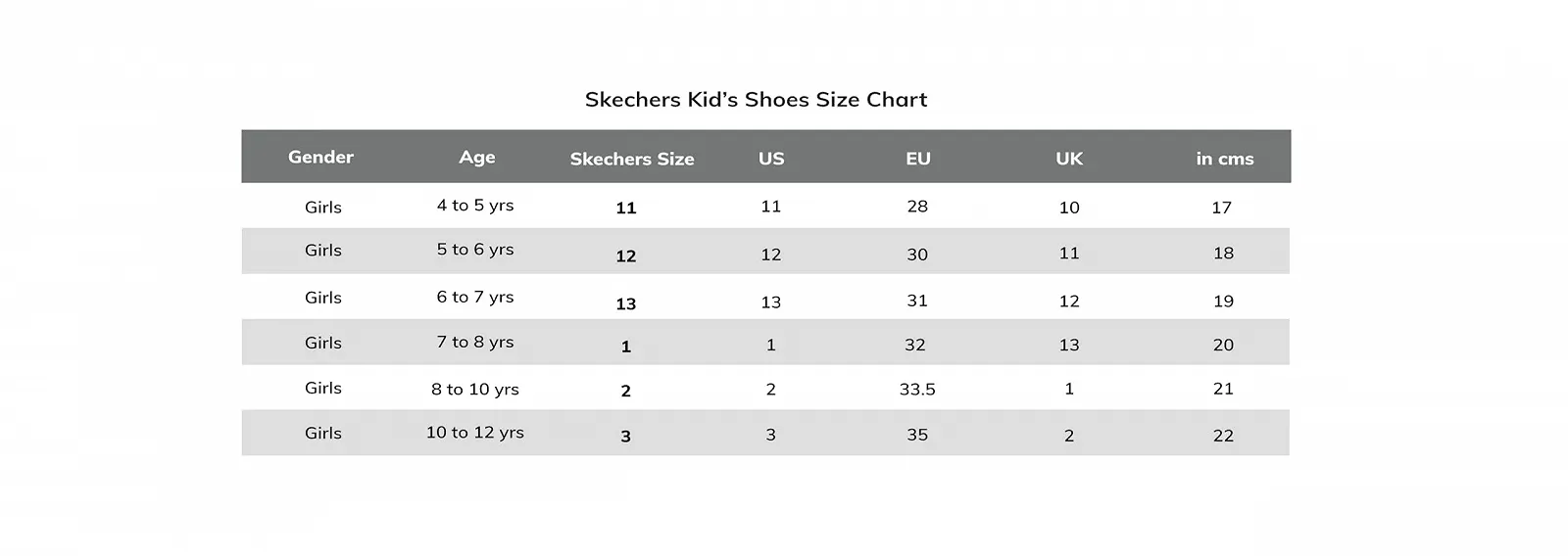 Кроссовки Skechers UNO GEN1 Платформа, фото №8