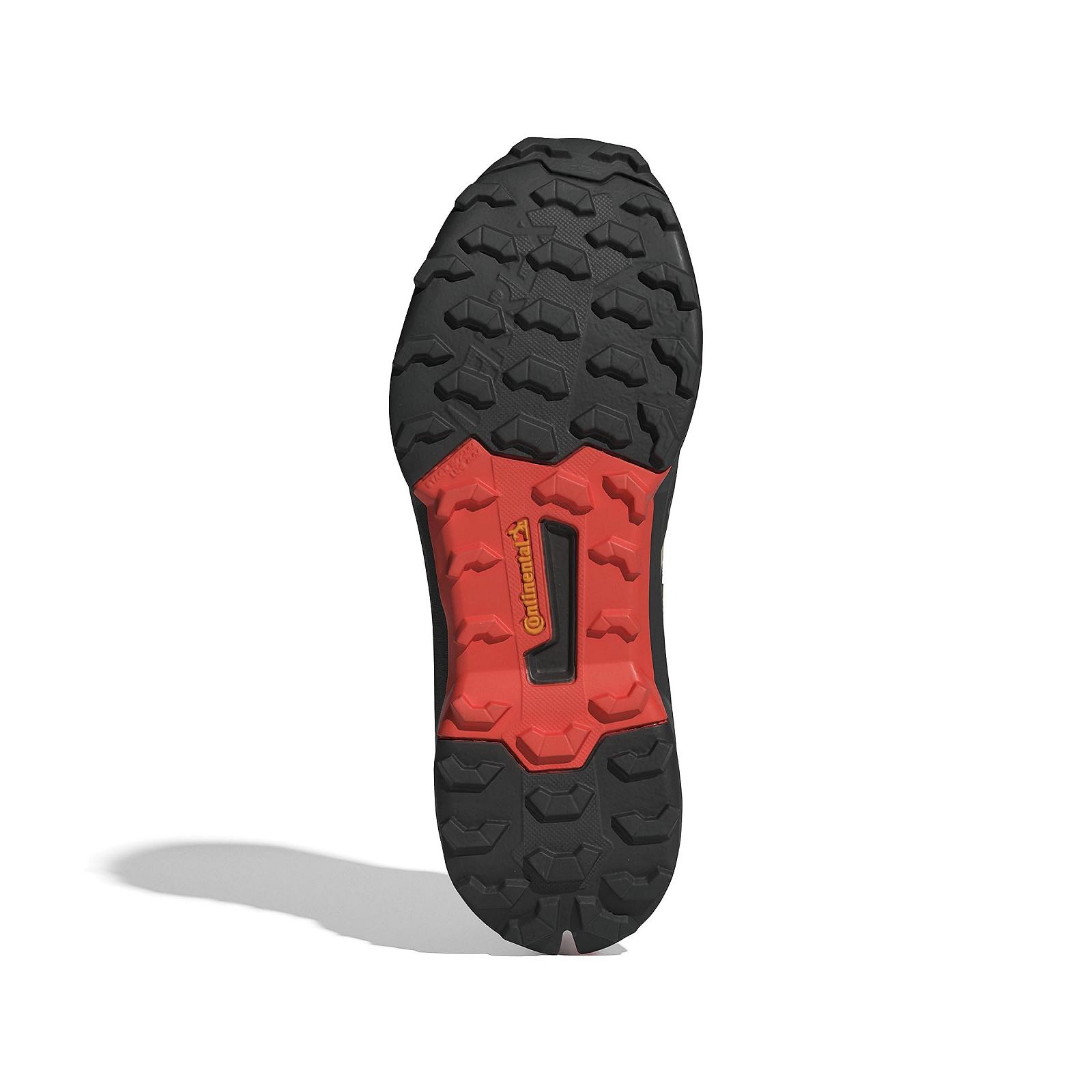 Кросівки Adidas Terrex Ax4, фото №4