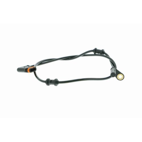 Датчик частоты вращения колеса VEMO V30-72-0035-1 Оригинальное качество VEMO для MERCEDES-BENZ, фото №3 Датчик частоты вращения колеса VEMO V30-72-0035-1 Оригинальное качество VEMO для MERCEDES-BENZ, фото №3