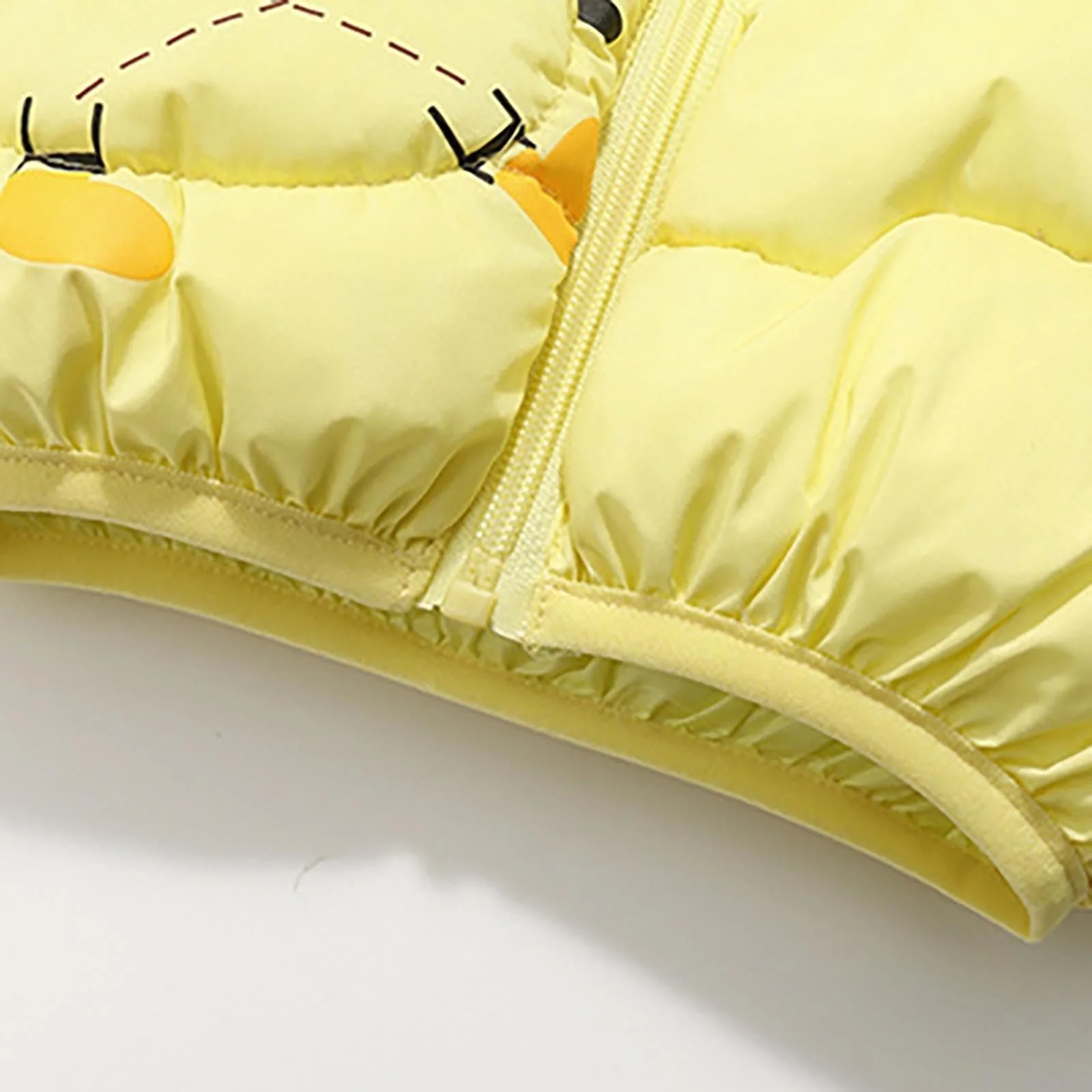 Флисовая куртка MNSWR Детская Легкая Теплая Мягкая, фото №4 Флисовая куртка MNSWR Детская Легкая Теплая Мягкая, фото №4