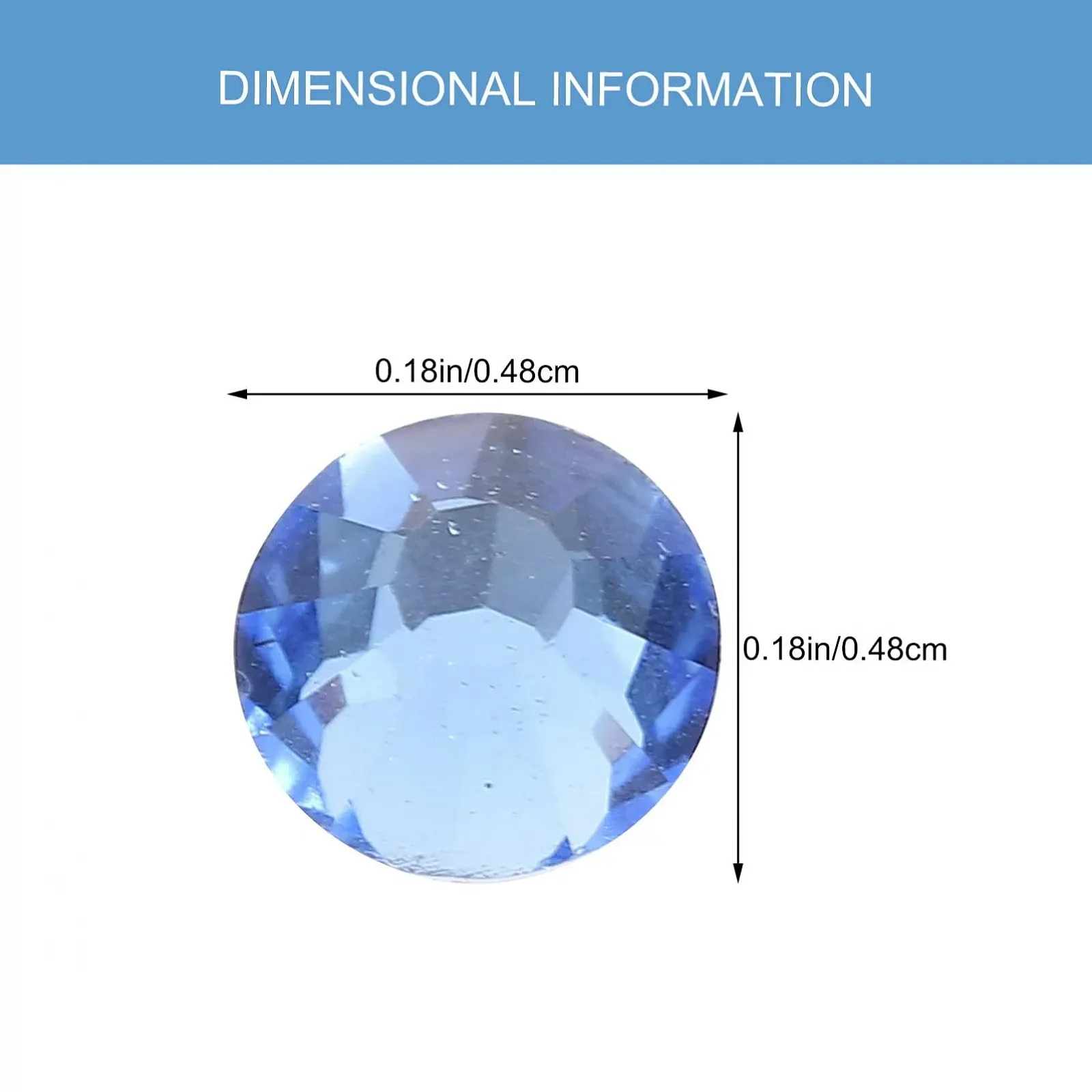 Набор Аксессуаров со Стразами Healeved, 4 шт., для Маникюра, Блестки, Подвески, Бриллианты для Ногтей, Искусственные Ногти, Хрустальные Стразы, Стеклянные, Разноцветные, фото №2 Набор Аксессуаров со Стразами Healeved, 4 шт., для Маникюра, Блестки, Подвески, Бриллианты для Ногтей, Искусственные Ногти, Хрустальные Стразы, Стеклянные, Разноцветные, фото №2