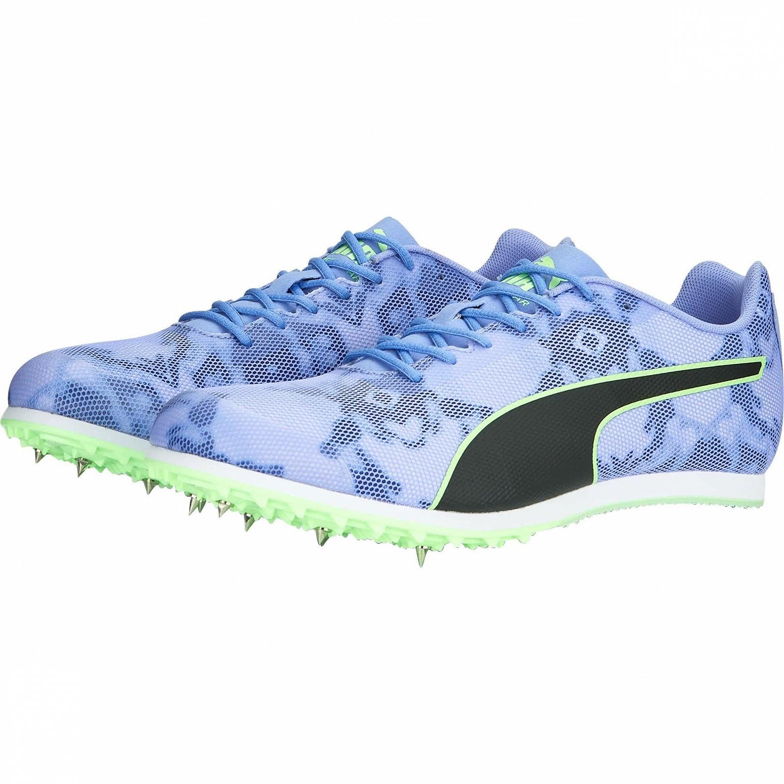Кросівки PUMA Evospeed Star 8, фото №6