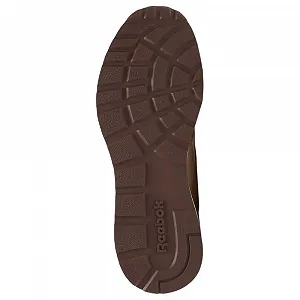 Кросівки Reebok GL1100 Синій synthetic.ua - Фото 1