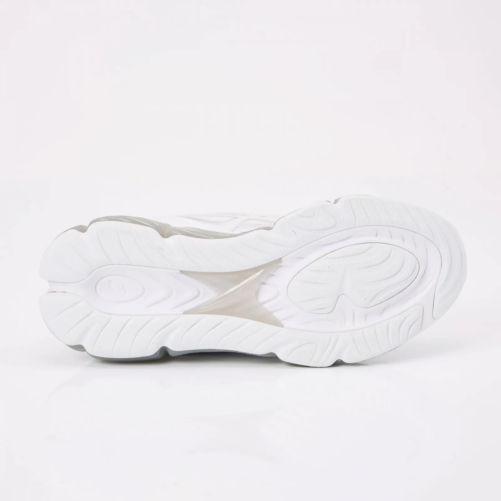 Чоловічі Кросівки ASICS Gel-Quantum 360 Viii, фото №2 Чоловічі Кросівки ASICS Gel-Quantum 360 Viii, фото №2