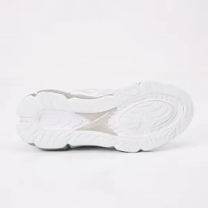 Кросівки ASICS Gel-Quantum 360 Viii synthetic.ua - Фото 1