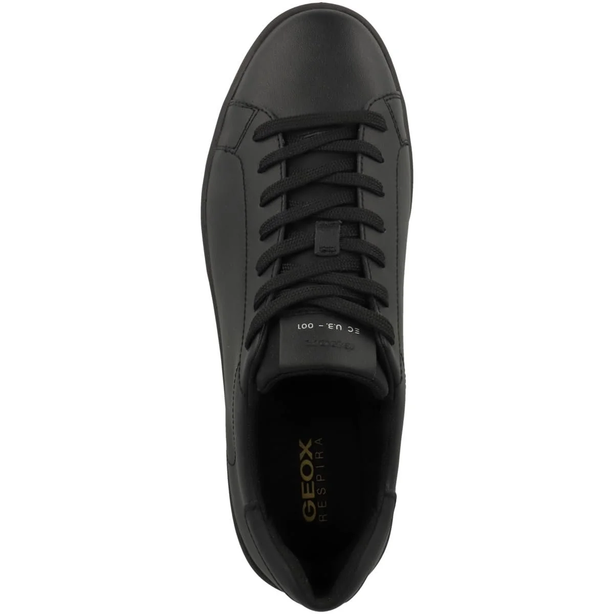 Кроссовки Geox U45GPA, фото №2