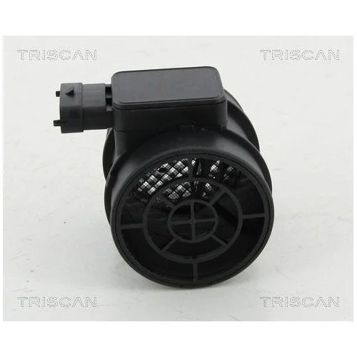 Датчик масової витрати повітря TRISCAN 8812 24024 для OPEL SAAB VAUXHALL, фото №3 Датчик масової витрати повітря TRISCAN 8812 24024 для OPEL SAAB VAUXHALL, фото №3